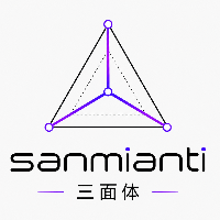 sanmianti